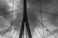 Pont de Normandie